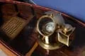 ND001 Binnacle Compass nd001-binnacle-compass-l05.jpg
