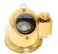 ND002 Binnacle Compass Large nd002-binnacle-compass-large-l01.jpg