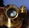 ND002 Binnacle Compass Large nd002-binnacle-compass-large-l03.jpg
