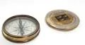 ND003 Beetles Compass w leather case nd003-beetles-compass-w-leather-case-l01.jpg