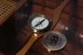 ND003 Beetles Compass w leather case nd003-beetles-compass-w-leather-case-l07.jpg