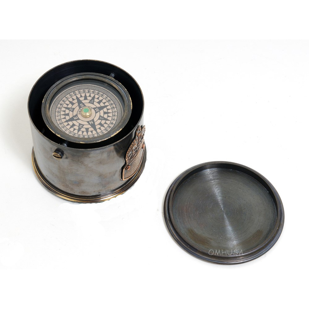 ND006 Drum Compass nd006-drum-compass-l01.jpg