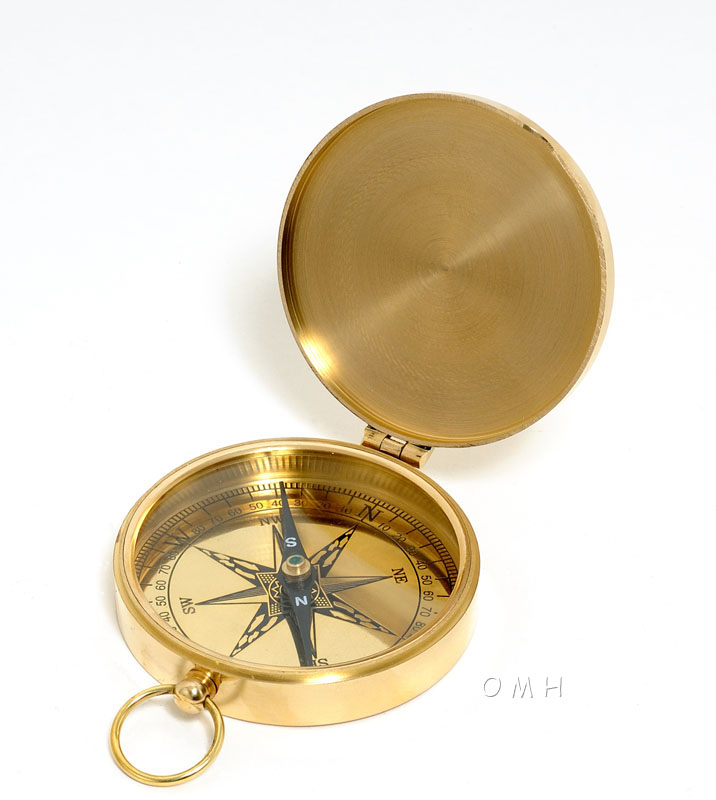ND007 Lid Compass Brass nd007-lid-compass-brass-l01.jpg