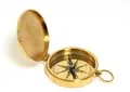 ND007 Lid Compass Brass nd007-lid-compass-brass-l02.jpg