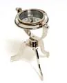 ND009 Gimbaled Compass on tristand nd009-gimbaled-compass-on-tristand-l02.jpg