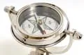 ND009 Gimbaled Compass on tristand nd009-gimbaled-compass-on-tristand-l04.jpg
