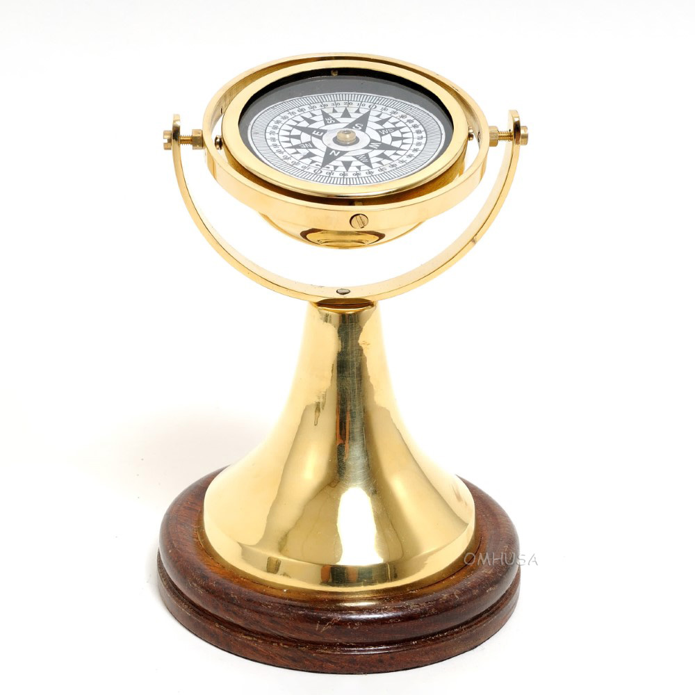 ND010 Gimbaled Compass on wood base nd010-gimbaled-compass-on-wood-base-l01.jpg
