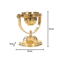 ND011 Gimbaled Compass nd011-gimbaled-compass-l07.jpg