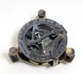 ND012 Sundial Compass in wood box (Small) nd012-sundial-compass-in-wood-box-small-l02.jpg