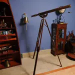 ND018 Telescope with Stand-40 inch 