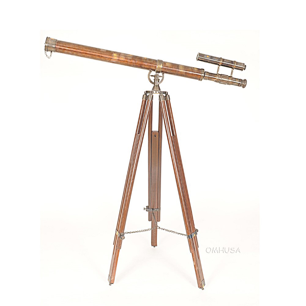 ND019 Telescope with Stand-40 inch nd019-telescope-with-stand40-inch-l01.jpg