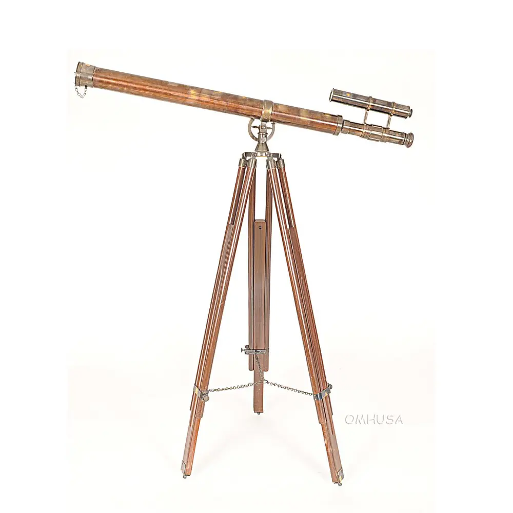 ND019 Telescope with Stand-40 inch ND019-TELESCOPE-WITH-STAND40-INCH-L01.WEBP