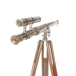 ND019 Telescope with Stand-40 inch 