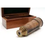 ND023 Handheld Telescope in wood box - Brown Leather nd023-handheld-telescope-in-wood-box-brown-leather-l02.jpg