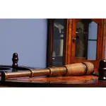 ND023 Handheld Telescope in wood box - Brown Leather nd023-handheld-telescope-in-wood-box-brown-leather-l03.jpg