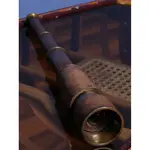 ND023 Handheld Telescope in wood box - Brown Leather nd023-handheld-telescope-in-wood-box-brown-leather-l04.jpg