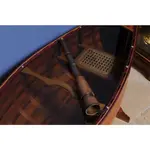 ND023 Handheld Telescope in wood box - Brown Leather nd023-handheld-telescope-in-wood-box-brown-leather-l05.jpg