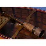 ND023 Handheld Telescope in wood box - Brown Leather nd023-handheld-telescope-in-wood-box-brown-leather-l06.jpg