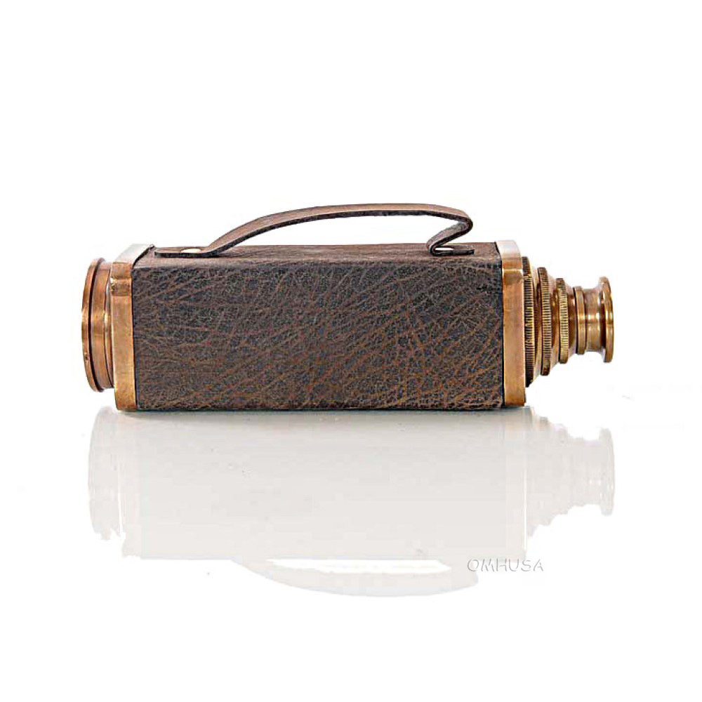 ND026 Square handheld Telescope- 16 Inches nd026-square-handheld-telescope-16-inches-l01.jpg