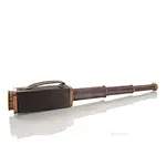 ND026 Square handheld Telescope- 16 Inches 