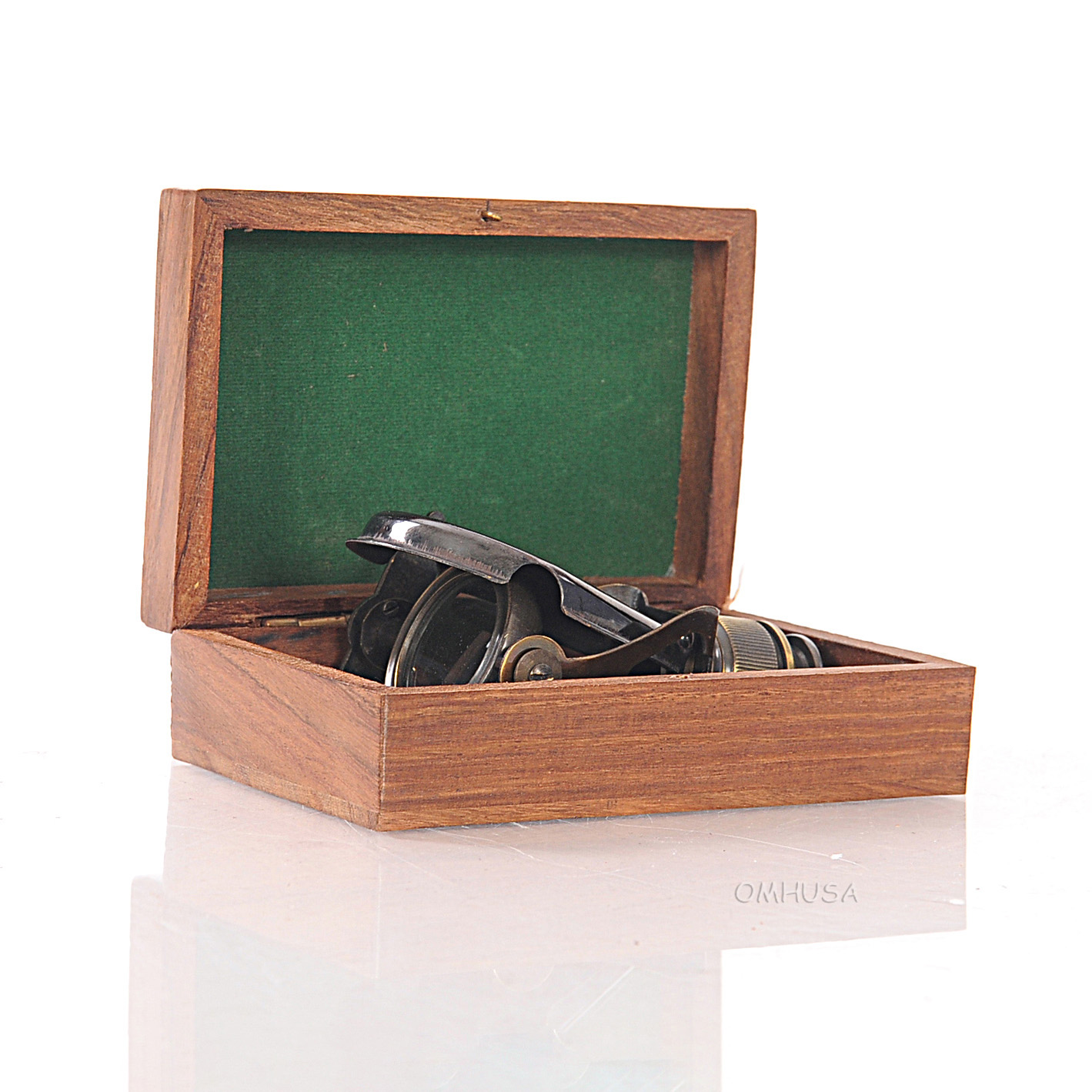 ND028 Folding Monocular in wood box nd028-folding-monocular-in-wood-box-l01.jpg
