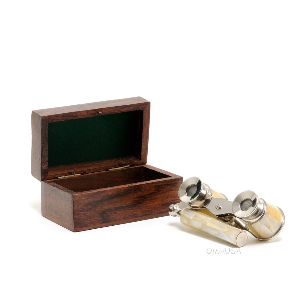 ND030 Opera glasses w MOP in wood box nd030-opera-glasses-w-mop-in-wood-box-l01.jpg