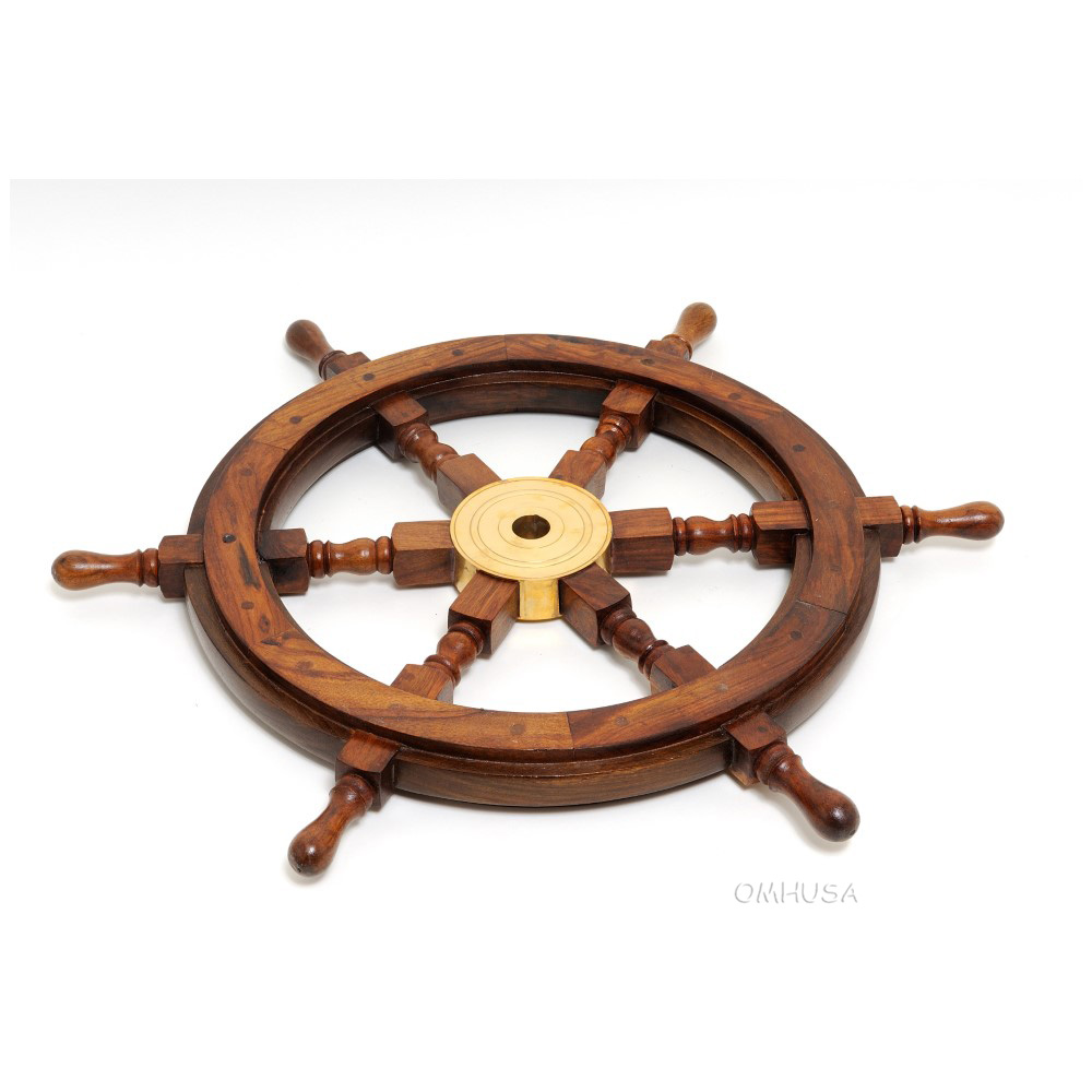ND034 Ship Wheel-24 inches nd034-ship-wheel24-inches-l01.jpg