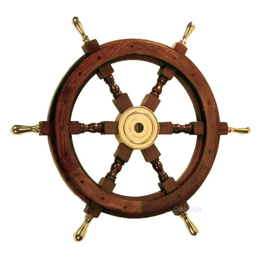 ND036 Ship Wheel-30 inches ND036-SHIP-WHEEL30-INCHES-L01.WEBP