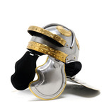 ND037 Imperial Roman Helmet 