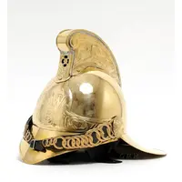 ND038 Fireman Helmet nd038-fireman-helmet-l01.jpg