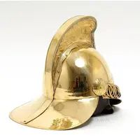 ND038 Fireman Helmet nd038-fireman-helmet-l02.jpg