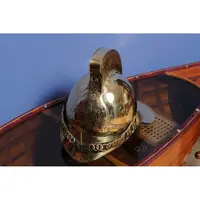 ND038 Fireman Helmet nd038-fireman-helmet-l06.jpg