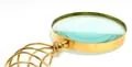 ND040 Magnifier in wood box- 5 inches nd040-magnifier-in-wood-box-5-inches-l04.jpg
