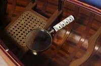 ND041 Magnifier in wood box- 4 inches nd041-magnifier-in-wood-box-4-inches-l02.jpg