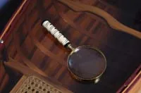 ND041 Magnifier in wood box- 4 inches nd041-magnifier-in-wood-box-4-inches-l03.jpg