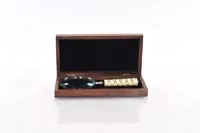 ND041 Magnifier in wood box- 4 inches nd041-magnifier-in-wood-box-4-inches-l06.jpg