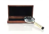 ND041 Magnifier in wood box- 4 inches nd041-magnifier-in-wood-box-4-inches-l07.jpg