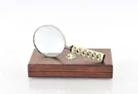 ND041 Magnifier in wood box- 4 inches nd041-magnifier-in-wood-box-4-inches-l09.jpg