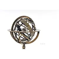 ND042 Armillary Sphere on wood base nd042-armillary-sphere-on-wood-base-l03.jpg