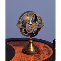 ND042 Armillary Sphere on wood base nd042-armillary-sphere-on-wood-base-l07.jpg