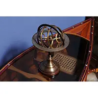 ND042 Armillary Sphere on wood base nd042-armillary-sphere-on-wood-base-l08.jpg