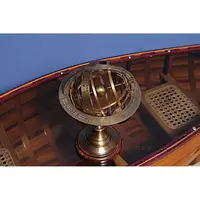 ND042 Armillary Sphere on wood base nd042-armillary-sphere-on-wood-base-l09.jpg