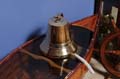 ND046 Ship Bell-10 inches 