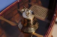 ND047 Titanic Ship Bell - 6 inches nd047-titanic-ship-bell-6-inches-l07.jpg