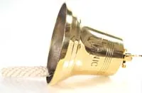 ND048 Titanic Ship Bell - 8 inches nd048-titanic-ship-bell-8-inches-l04.jpg