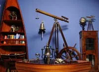 ND048 Titanic Ship Bell - 8 inches nd048-titanic-ship-bell-8-inches-l09.jpg