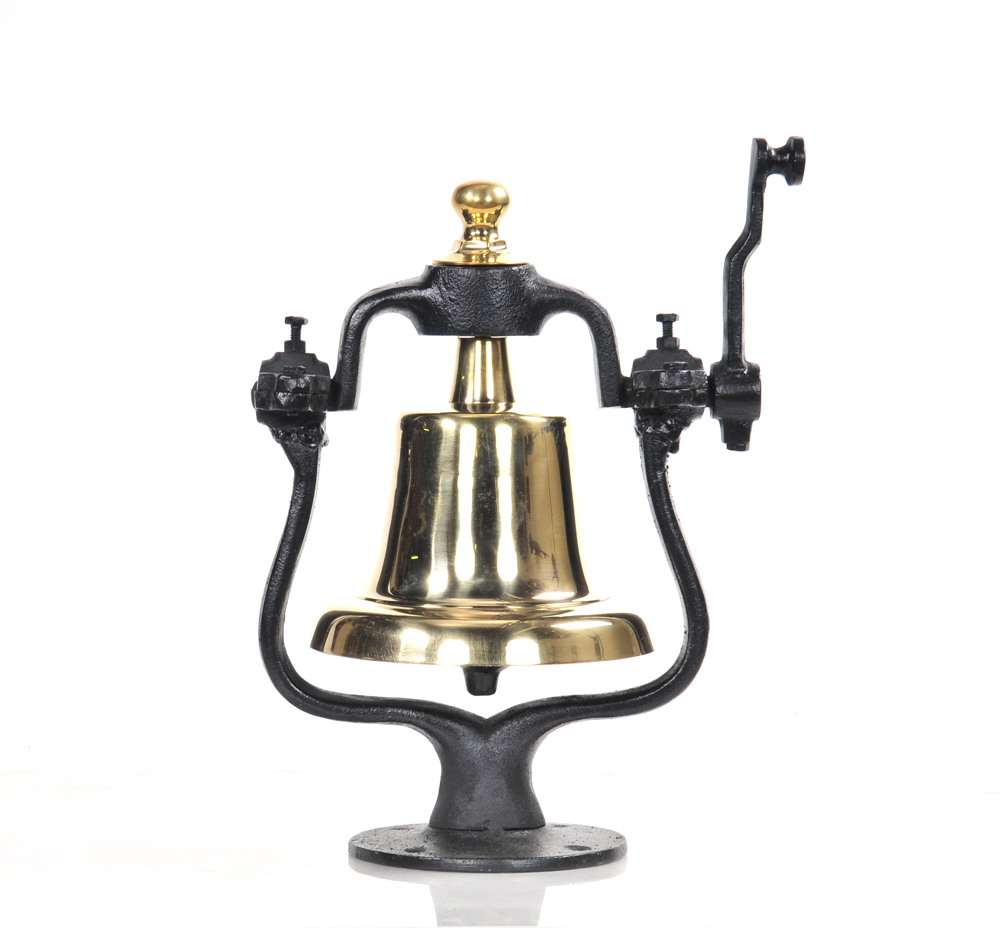 ND050 Victory Bell nd050-victory-bell-l01.jpg