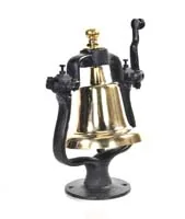 ND050 Victory Bell nd050-victory-bell-l02.jpg