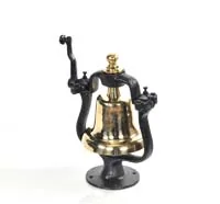 ND050 Victory Bell nd050-victory-bell-l03.jpg