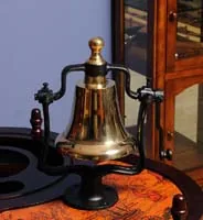 ND050 Victory Bell nd050-victory-bell-l05.jpg